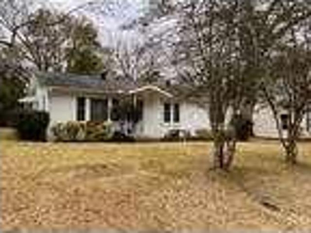 House for rent in Ark