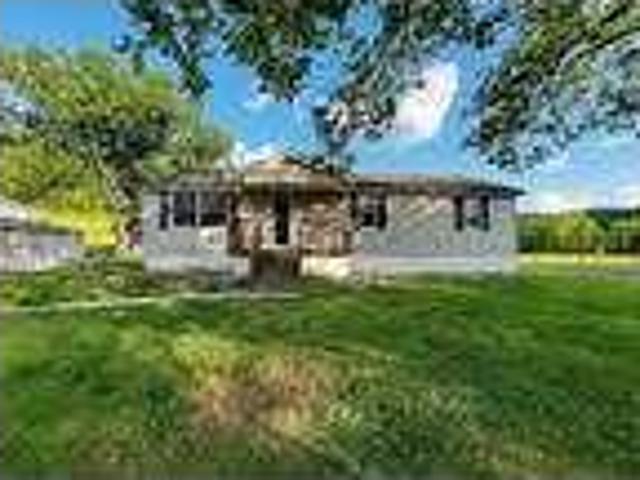 House for rent in Manchester, Mendocino County