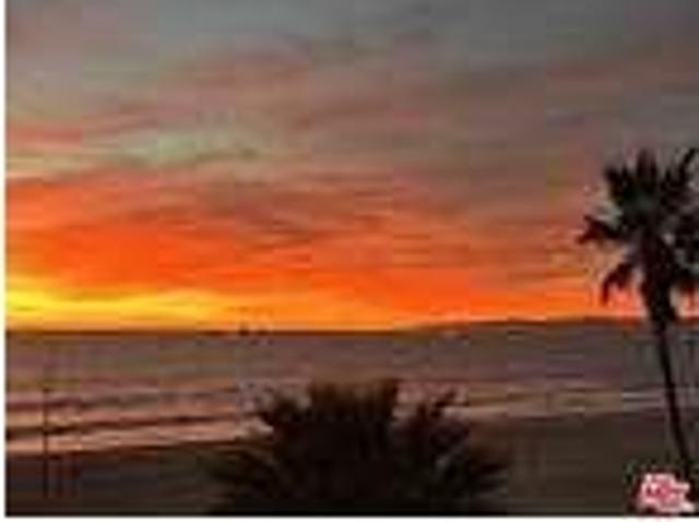 House for rent in Manhattan Beach