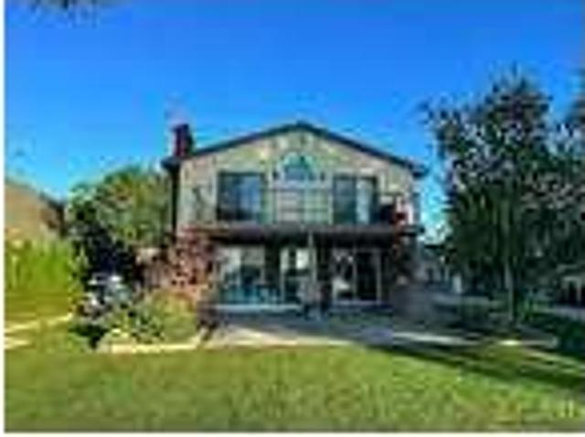 House for rent in Rollin, Michigan