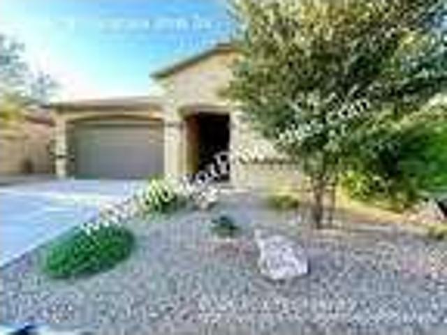 House for rent in Marana, Arizona