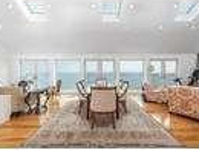 House for rent in Marblehead