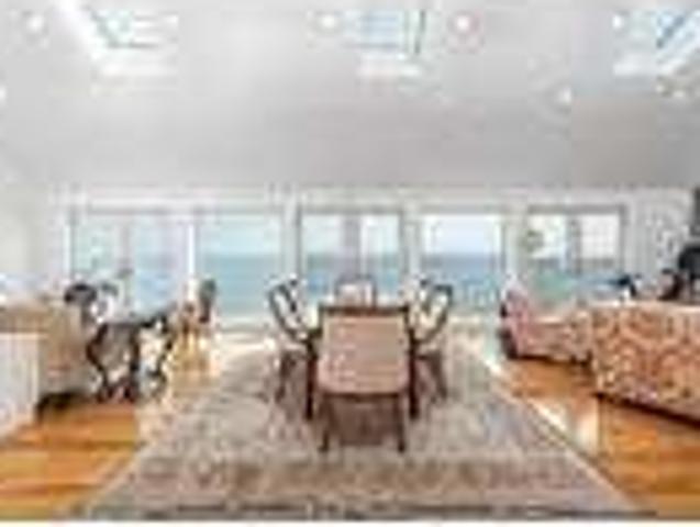 House for rent in Marblehead, Massachusetts