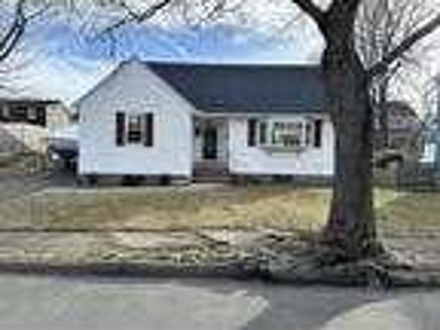 House for rent in Marblehead