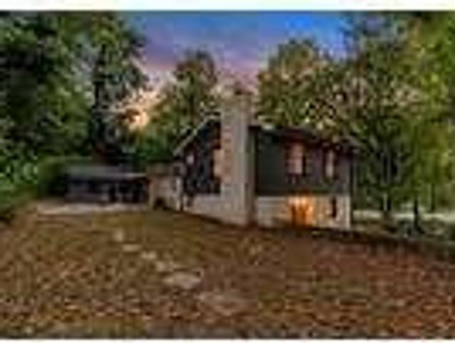 House for rent in Marietta, Cobb County