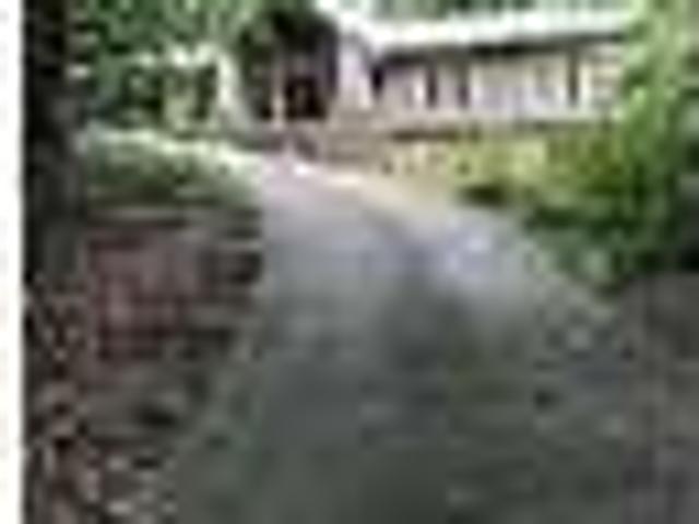 House for rent in Cobb, Georgia