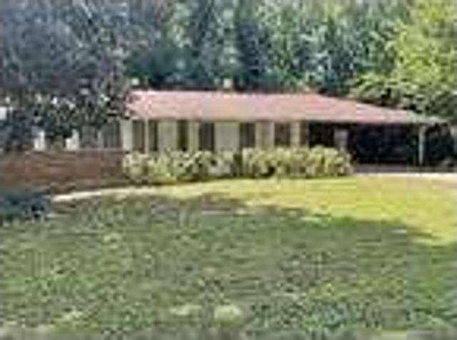 House for rent in Cobb, Georgia