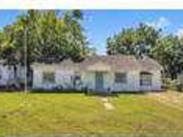 House for rent in Marietta, Cobb County