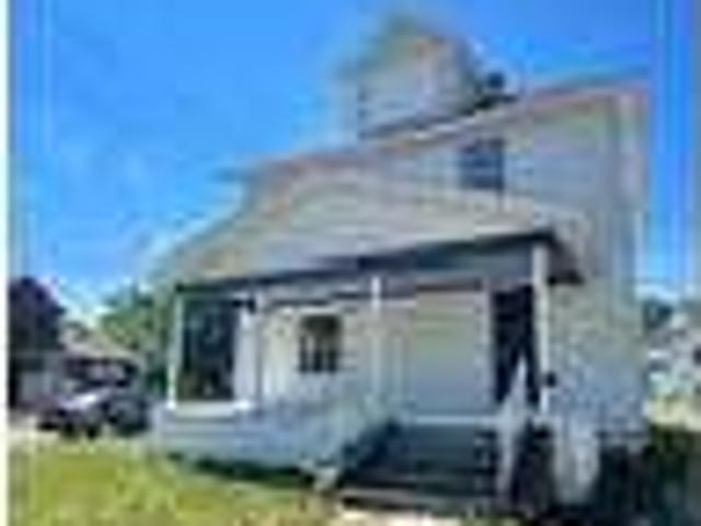 House for rent in Marion, Alabama
