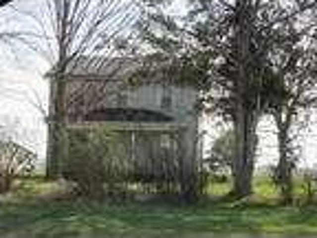 House for rent in Maroa, Illinois