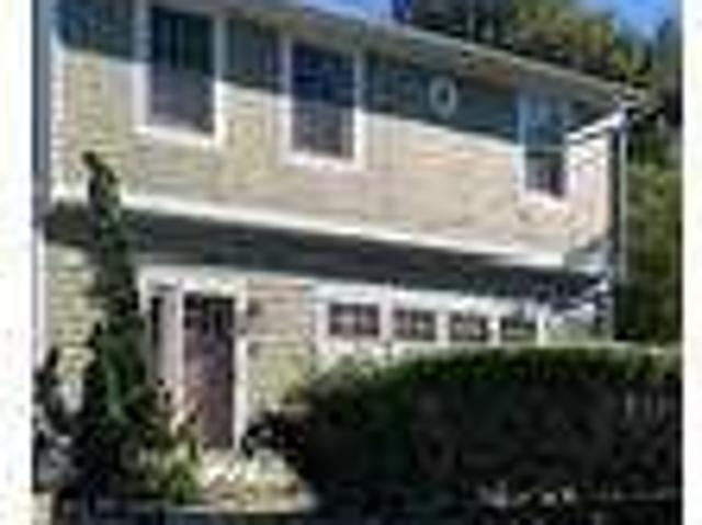 House for rent in Brant Rock, Massachusetts