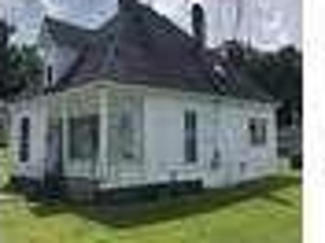 House for rent in Martin, Georgia
