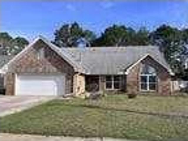 House for rent in Mary Esther, Florida