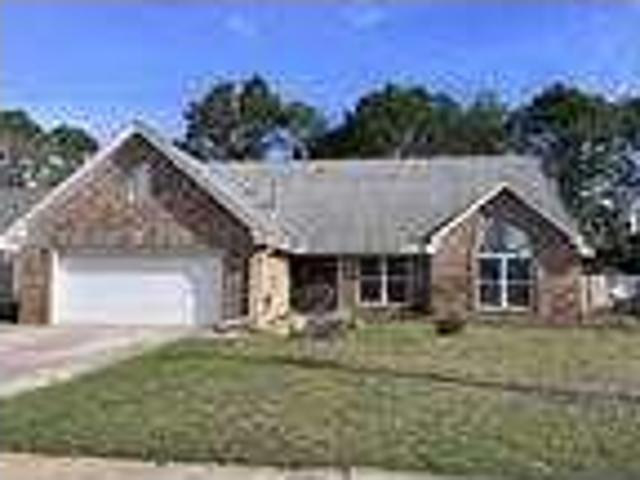 House for rent in Mary Esther, Florida