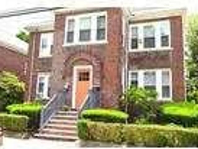 House for rent in Mattapan House for rent in Mattapan