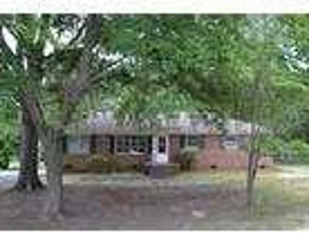 House for rent in Matthews, Mecklenburg County