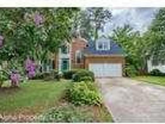 House for rent in Mauldin