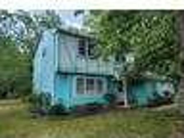 House for rent in Mizpah, New Jersey