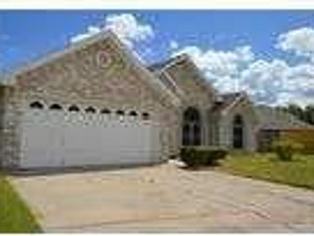House for rent in Mcallen