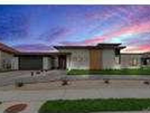 House for rent in McAllen, Hidalgo County