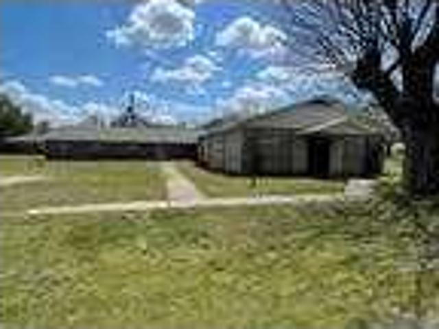 House for rent