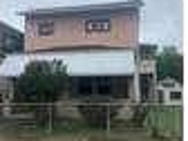 House for rent