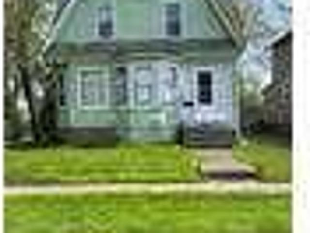 House for rent in Medina, Hennepin County