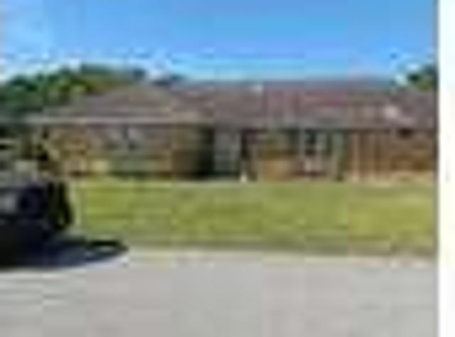 House for rent in Melbourne Beach, Florida