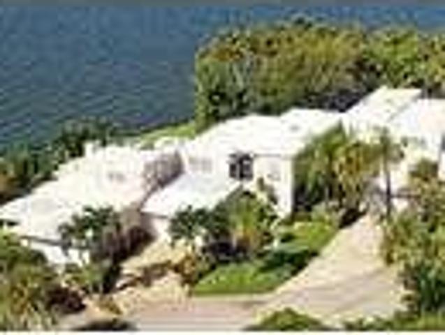 House for rent in Melbourne Beach, Florida