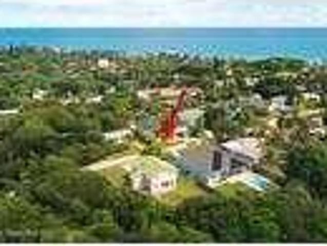 House for rent in Melbourne Beach, Florida