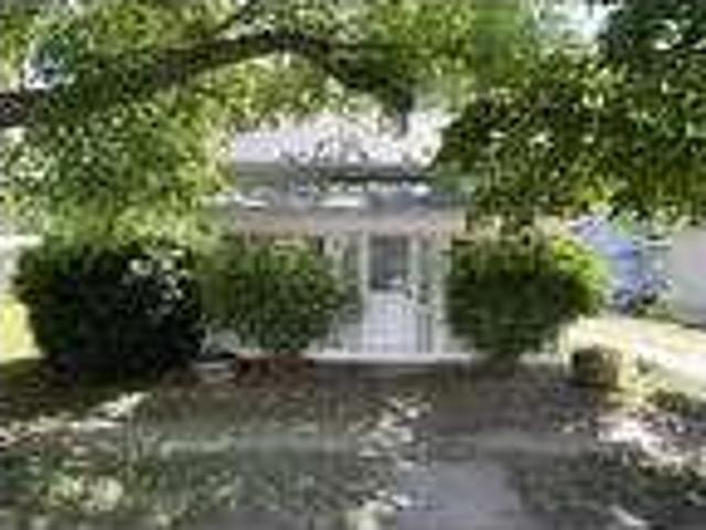 House for rent in Ford, Illinois