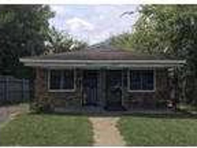 House for rent in De Soto, Wisconsin