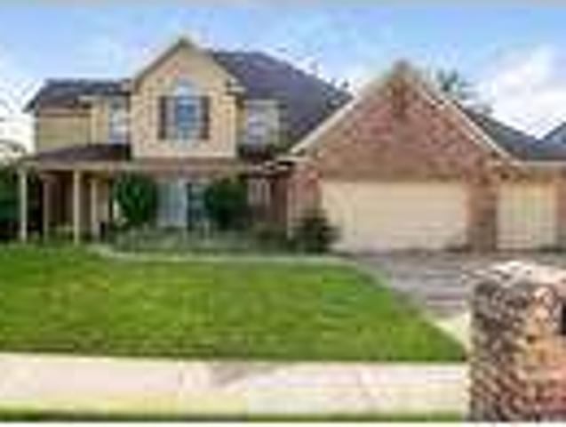 House for rent in De Soto, Wisconsin