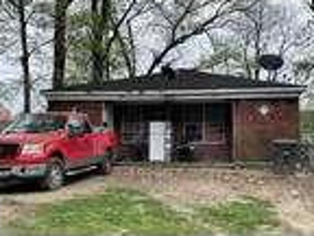 House for rent in De Soto, Wisconsin