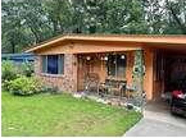 House for rent in Meridian, Idaho