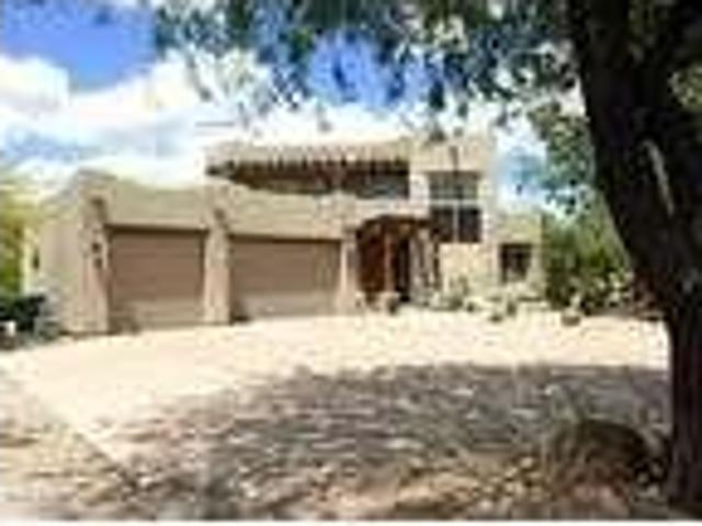 House for rent in Mesa, Arizona