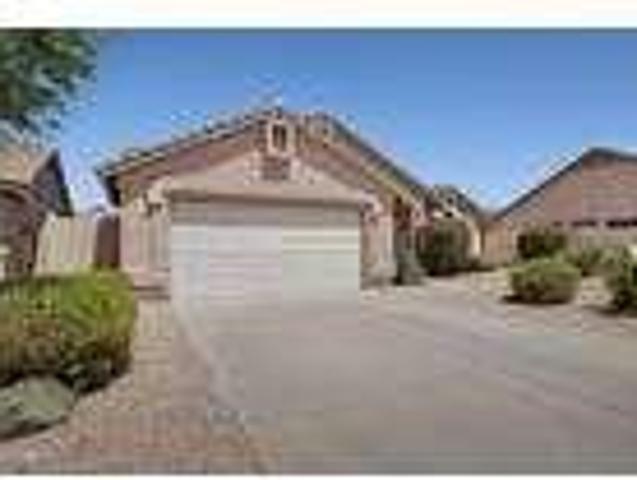 House for rent in Mesa, Arizona