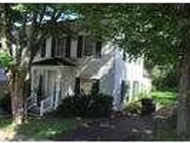 House for rent in Mexico, Indiana