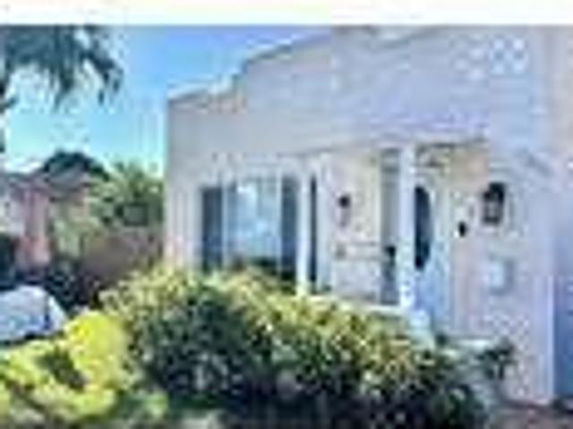 House for rent in Indiana