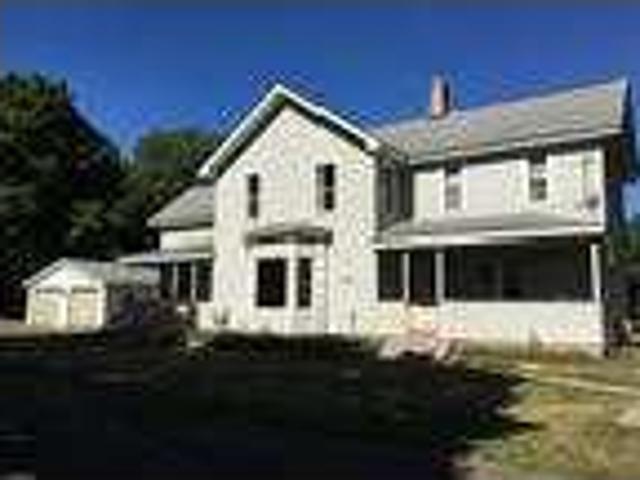 House for rent in Michigan Center, Michigan