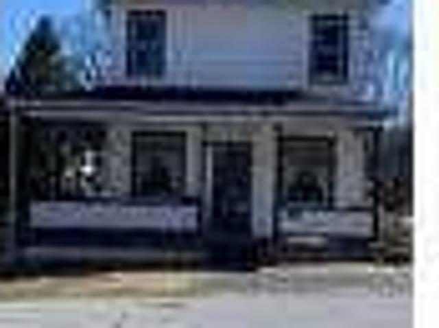 House for rent in Middleport, Ohio