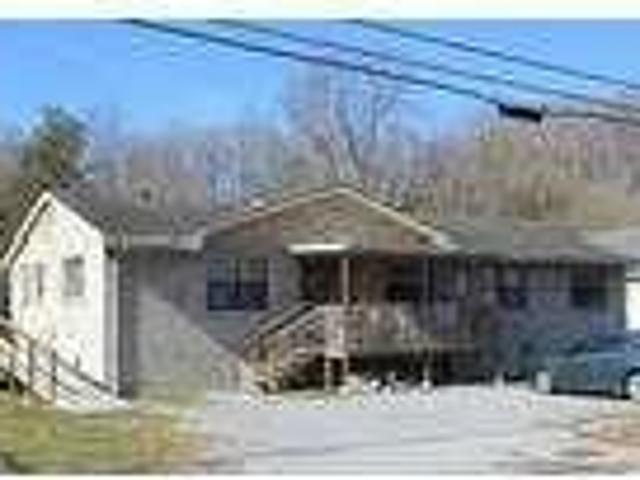 House for rent in Middlesboro House for rent in Middlesboro