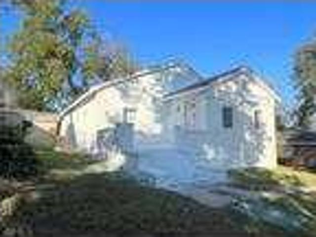 House for rent in Baldwin, Georgia