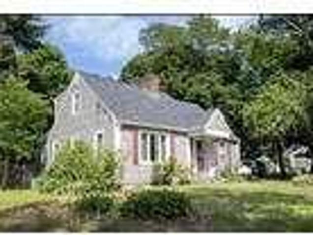 House for rent in Millis, Massachusetts