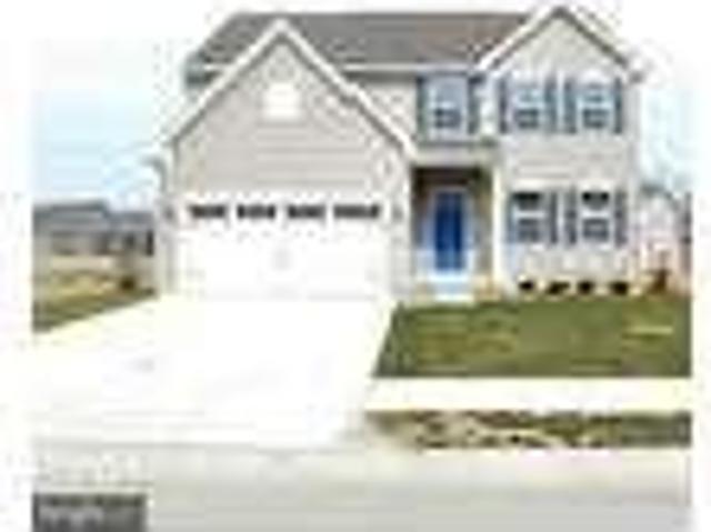 House for rent in Millville, New Jersey