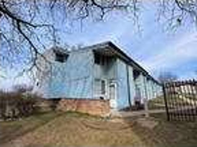 House for rent in Milwaukee, Milwaukee County
