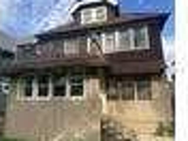 House for rent in Milwaukee, Wisconsin