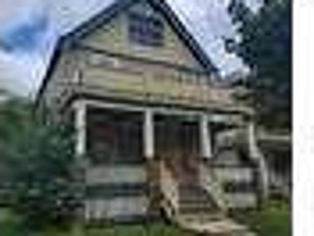 House for rent in Milwaukee, Milwaukee County