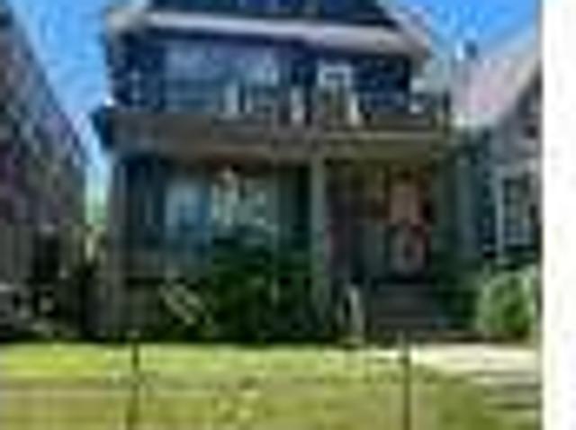 House for rent in Milwaukee, Wisconsin