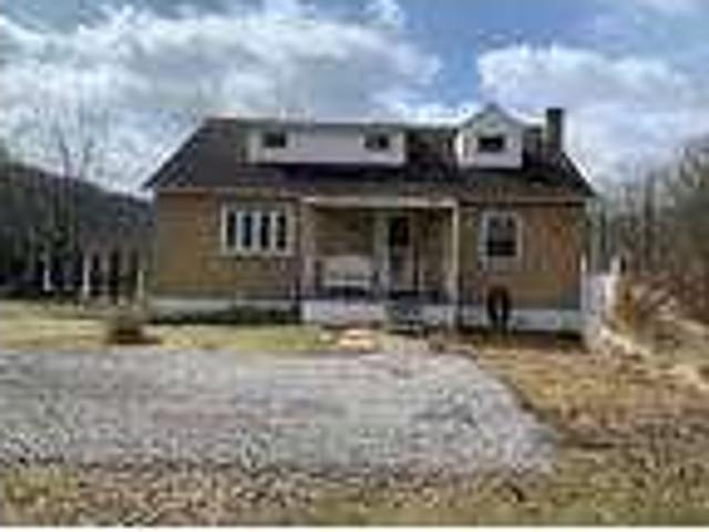 House for rent in Missouri
